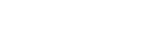 Learn More